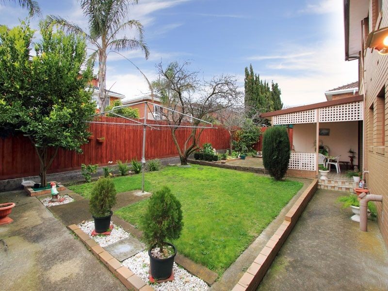 1 Classic Court, Oakleigh VIC 3166