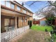 1 Classic Court, Oakleigh VIC 3166