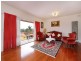 1 Classic Court, Oakleigh VIC 3166