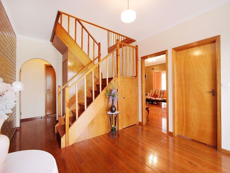 1 Classic Court, Oakleigh VIC 3166