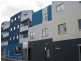 2/41 Railway Avenue, Oakleigh VIC 3166
