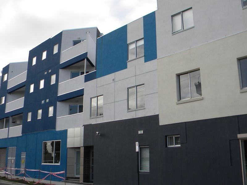 4/41 Railway Avenue, Oakleigh VIC 3166