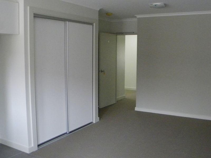 4/41 Railway Avenue, Oakleigh VIC 3166