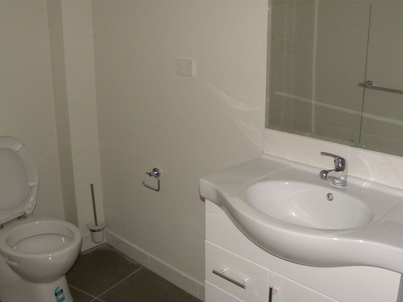 4/41 Railway Avenue, Oakleigh VIC 3166