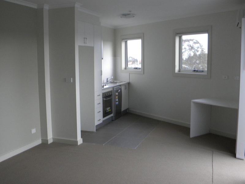 28/41 Railway Avenue, Oakleigh VIC 3166