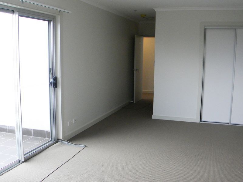 28/41 Railway Avenue, Oakleigh VIC 3166