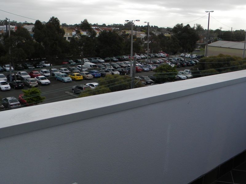 28/41 Railway Avenue, Oakleigh VIC 3166