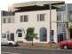 6/358-360 Hampton Street, Hampton VIC 3188