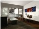 6/358-360 Hampton Street, Hampton VIC 3188