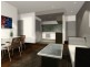 6/358-360 Hampton Street, Hampton VIC 3188