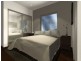 6/358-360 Hampton Street, Hampton VIC 3188