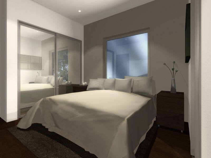 6/358-360 Hampton Street, Hampton VIC 3188