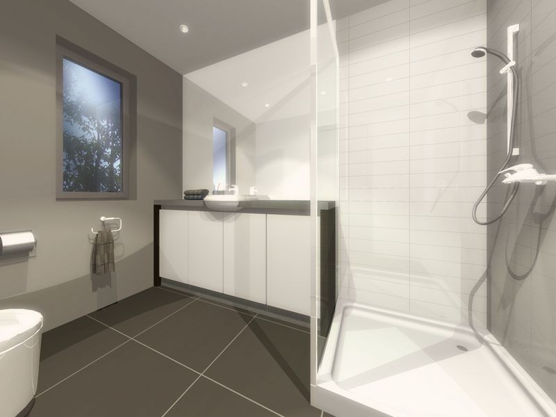 6/358-360 Hampton Street, Hampton VIC 3188