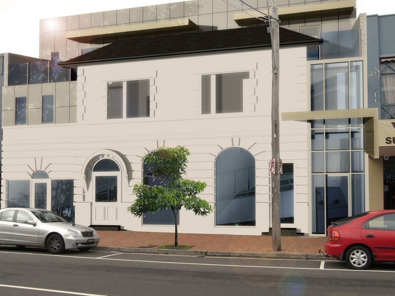 15/358-360 Hampton Street, Hampton VIC 3188