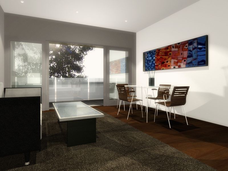 17/358-360 Hampton Street, Hampton VIC 3188