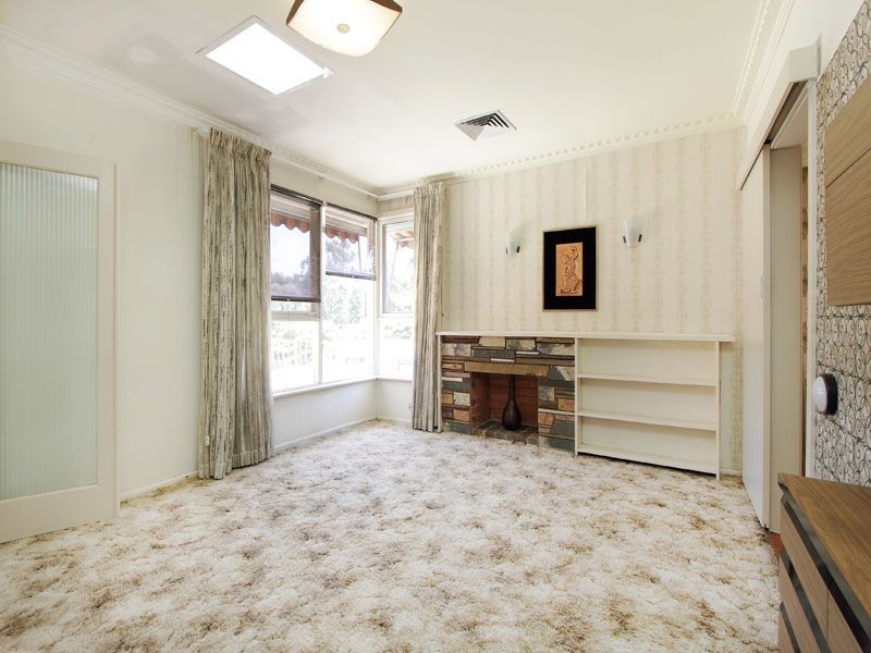 28 Stephensons Road, Mount Waverley VIC 3149