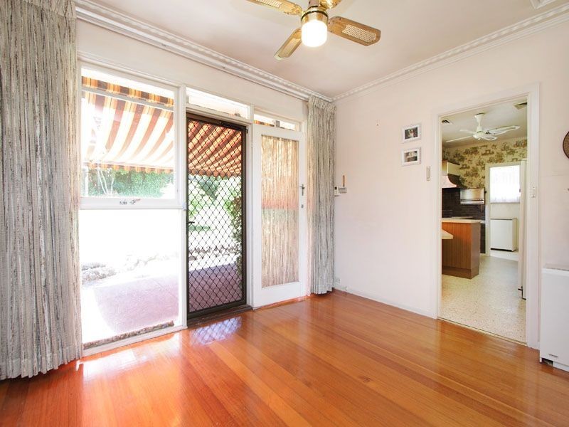 28 Stephensons Road, Mount Waverley VIC 3149