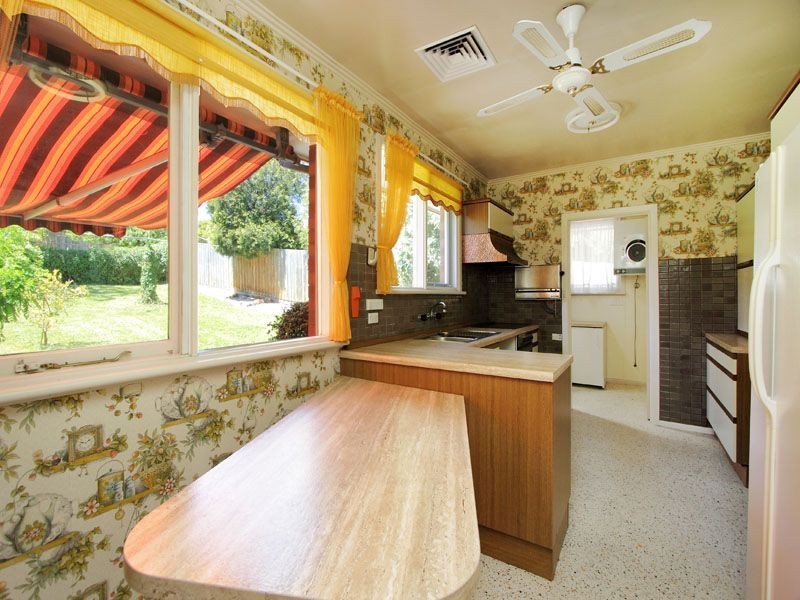 28 Stephensons Road, Mount Waverley VIC 3149