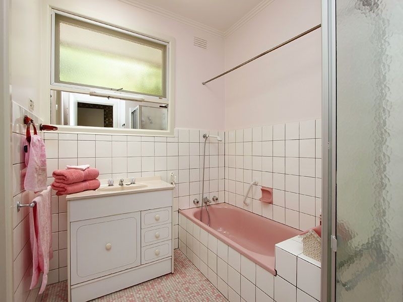 28 Stephensons Road, Mount Waverley VIC 3149