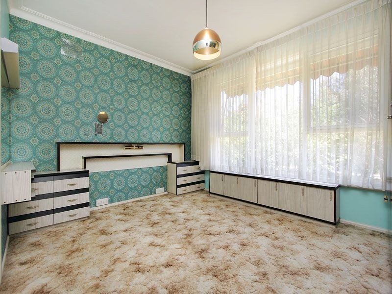 28 Stephensons Road, Mount Waverley VIC 3149