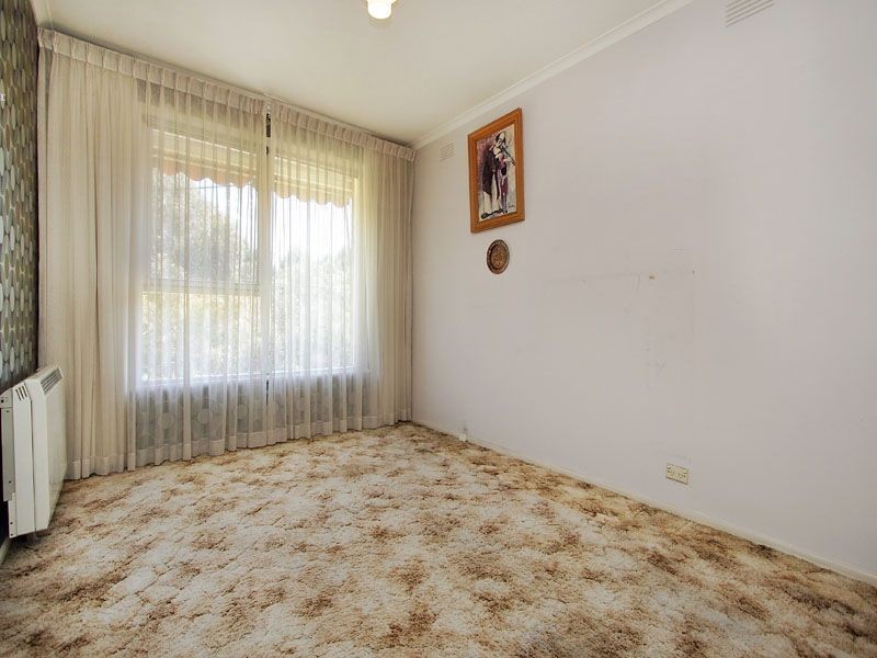 28 Stephensons Road, Mount Waverley VIC 3149