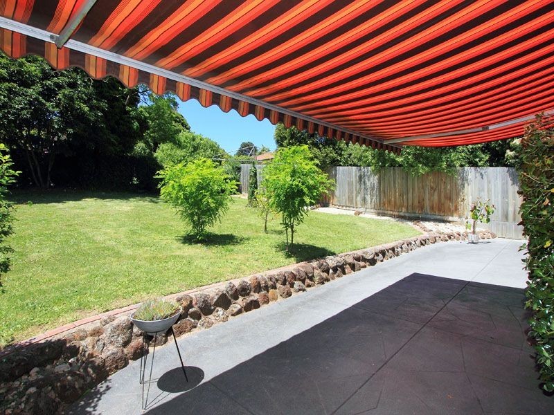 28 Stephensons Road, Mount Waverley VIC 3149