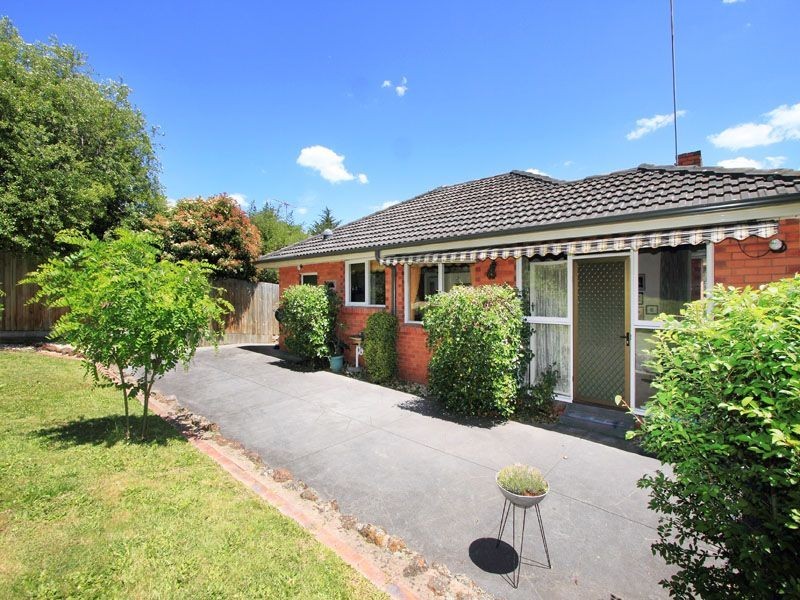 28 Stephensons Road, Mount Waverley VIC 3149