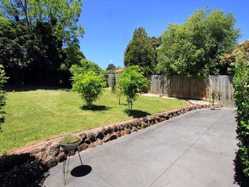 28 Stephensons Road, Mount Waverley VIC 3149
