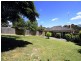 28 Stephensons Road, Mount Waverley VIC 3149
