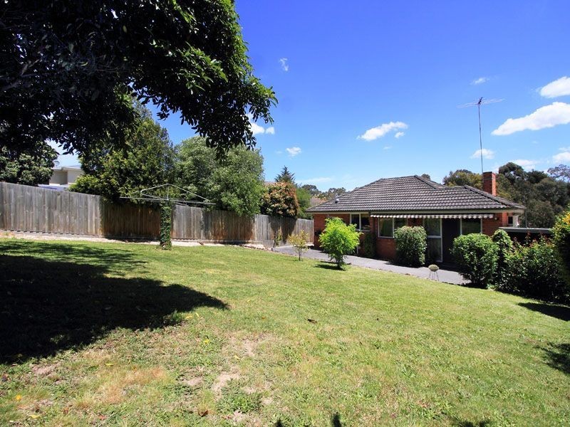 28 Stephensons Road, Mount Waverley VIC 3149
