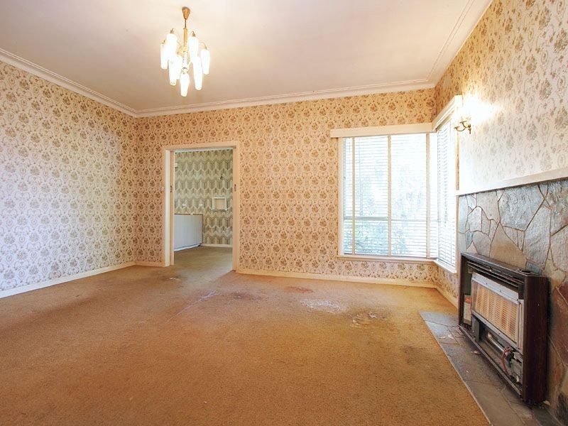 989 Centre Road, Bentleigh East VIC 3165