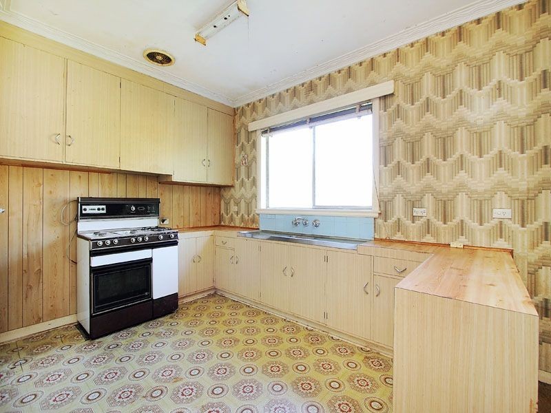 989 Centre Road, Bentleigh East VIC 3165