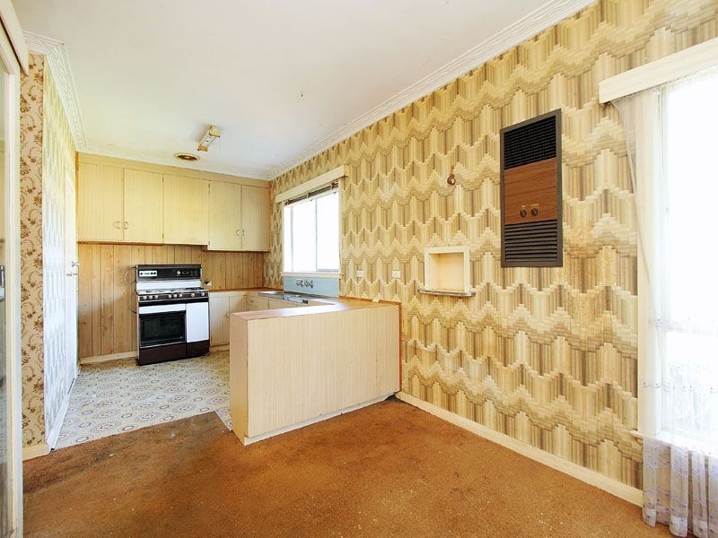 989 Centre Road, Bentleigh East VIC 3165