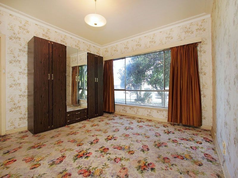 989 Centre Road, Bentleigh East VIC 3165