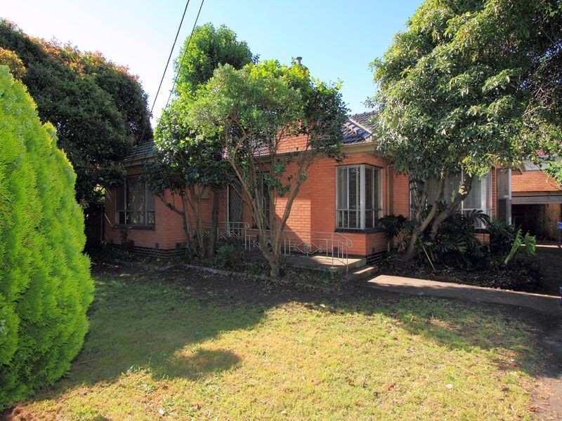 989 Centre Road, Bentleigh East VIC 3165