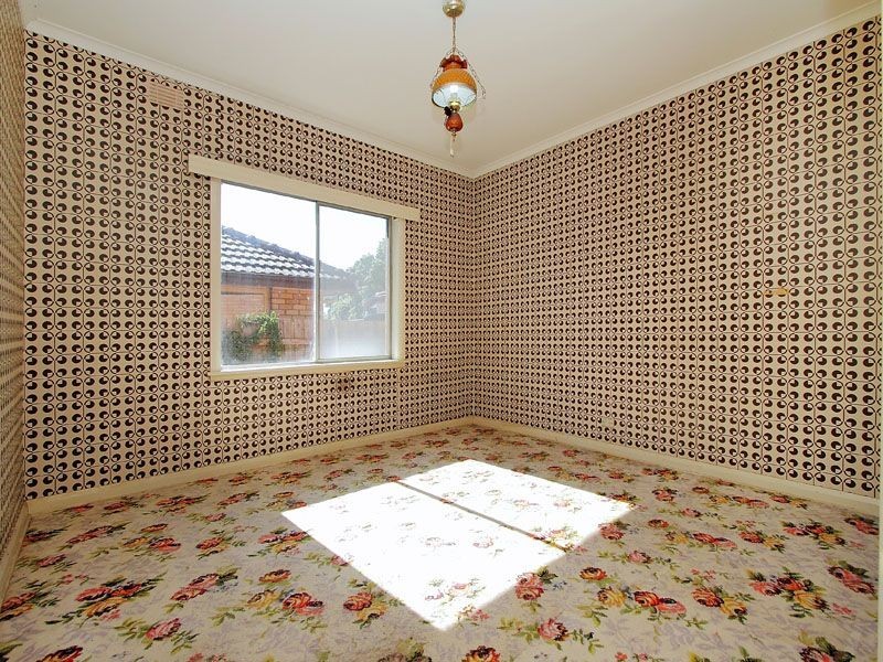 989 Centre Road, Bentleigh East VIC 3165