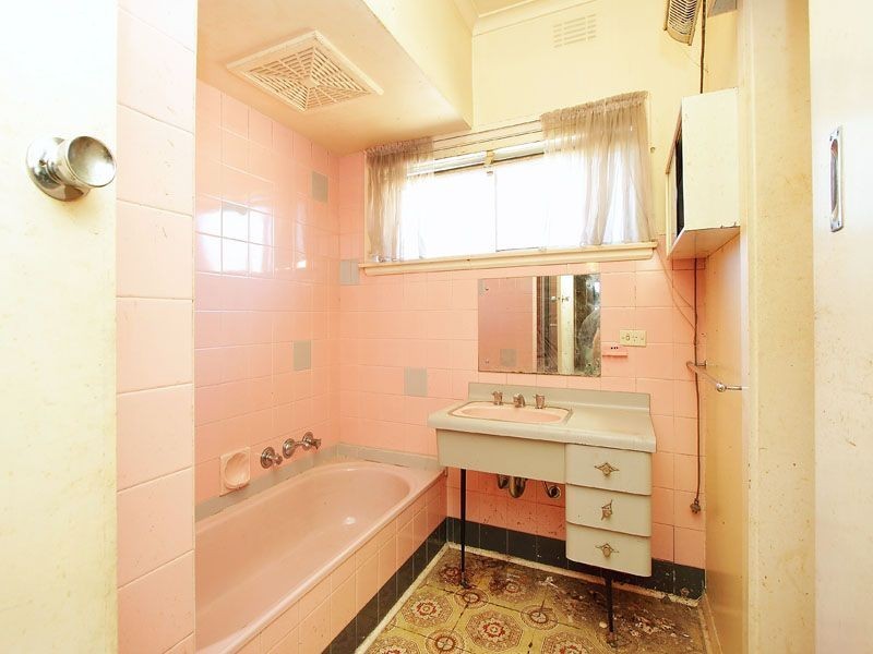 989 Centre Road, Bentleigh East VIC 3165