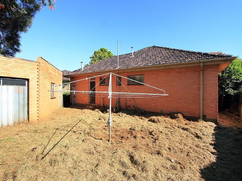 989 Centre Road, Bentleigh East VIC 3165