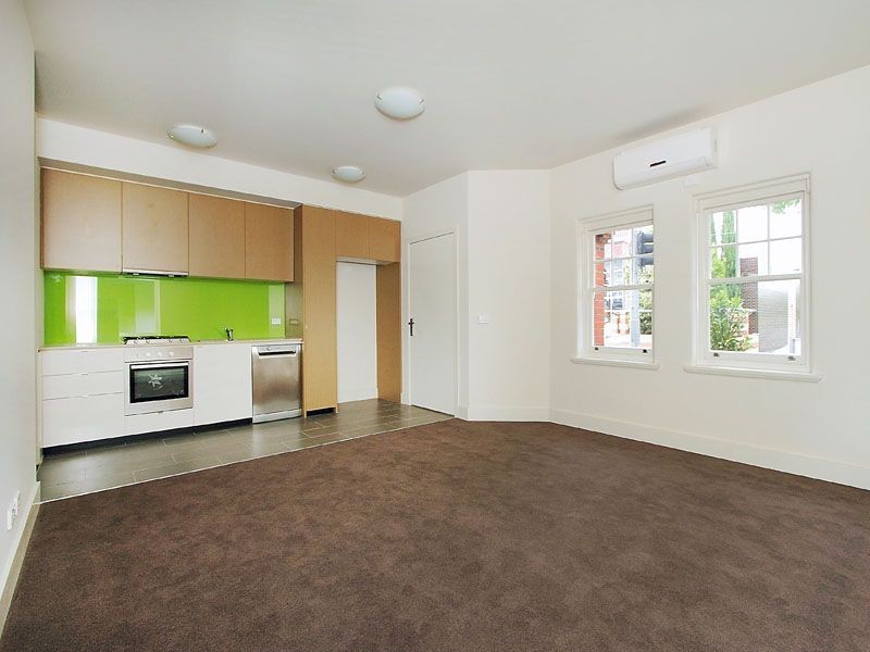 1/103 Atherton Road, Oakleigh VIC 3166