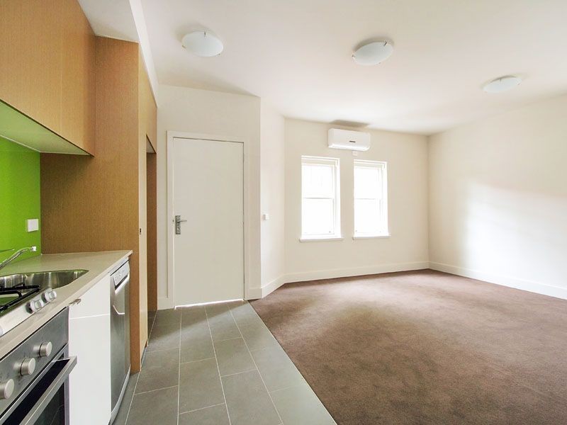 1/103 Atherton Road, Oakleigh VIC 3166