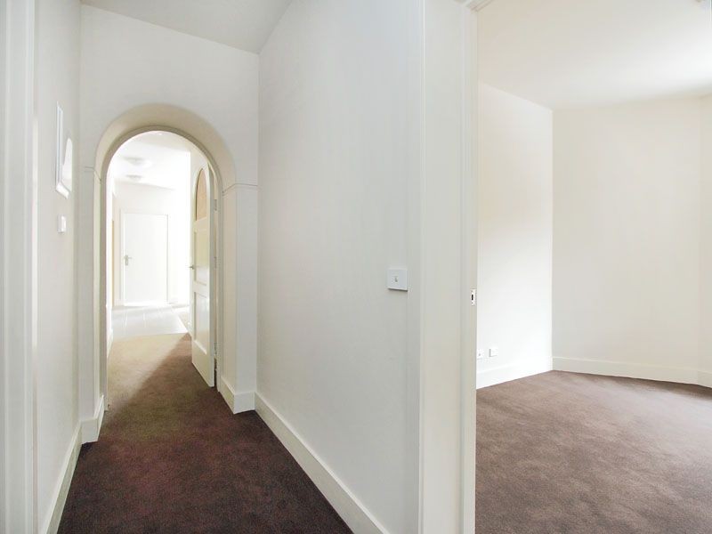 1/103 Atherton Road, Oakleigh VIC 3166