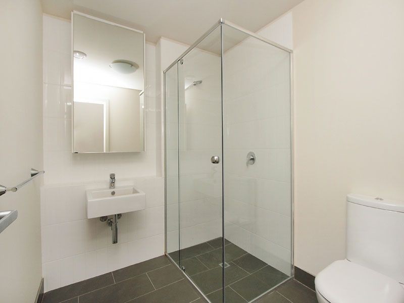 1/103 Atherton Road, Oakleigh VIC 3166