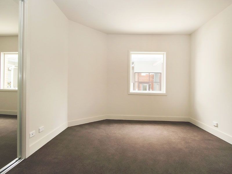 1/103 Atherton Road, Oakleigh VIC 3166