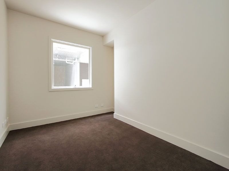 1/103 Atherton Road, Oakleigh VIC 3166