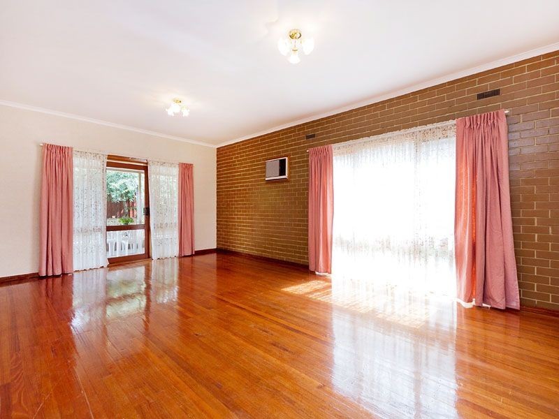 1 Classic Court, Oakleigh VIC 3166