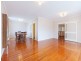 1 Classic Court, Oakleigh VIC 3166