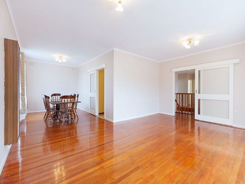 1 Classic Court, Oakleigh VIC 3166