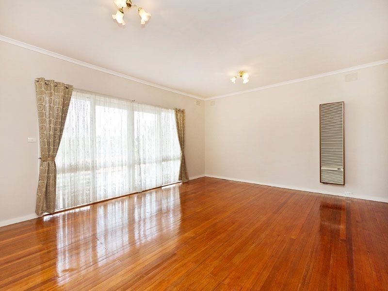 1 Classic Court, Oakleigh VIC 3166