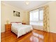 1 Classic Court, Oakleigh VIC 3166