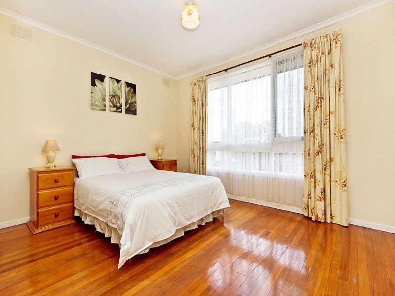 1 Classic Court, Oakleigh VIC 3166